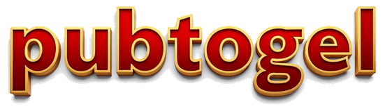 pubtogel logo