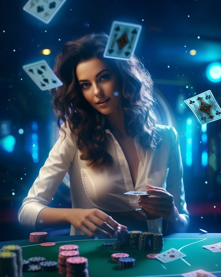 pubtogel Eksplorasi Emoji Riches di pubtogel