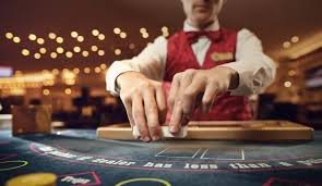 pubtogel Jawapan Cepat Untuk Akaun Malaysia
