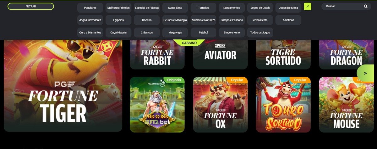 pubtogel Kemuncak pengalaman kasino langsung di pubtogel