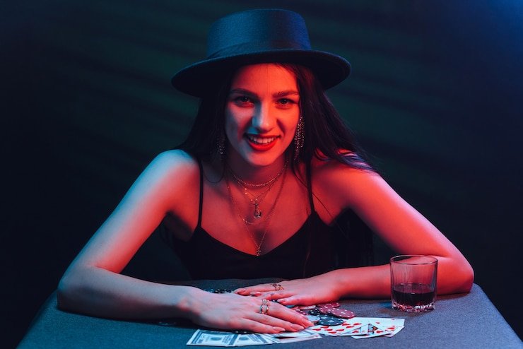 pubtogel mobile gaming
