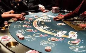pubtogel Kuil Keberuntungan