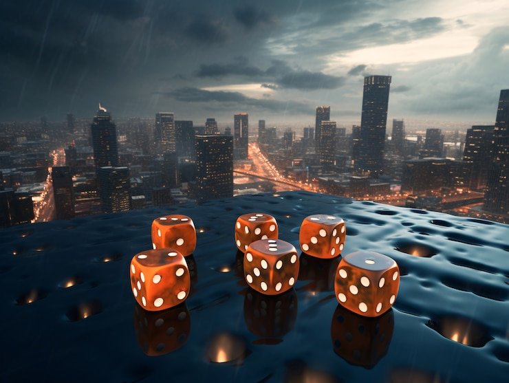 pubtogel Rilis Slot Baru