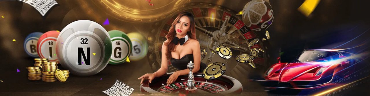 pubtogel mobile gaming