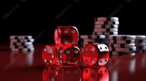 pubtogel pubtogel app untuk Android dan iOS