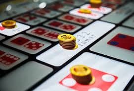 pubtogel Kejohanan Slot di pubtogel Malaysia