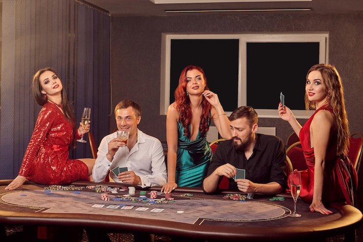 pubtogel mobile gaming