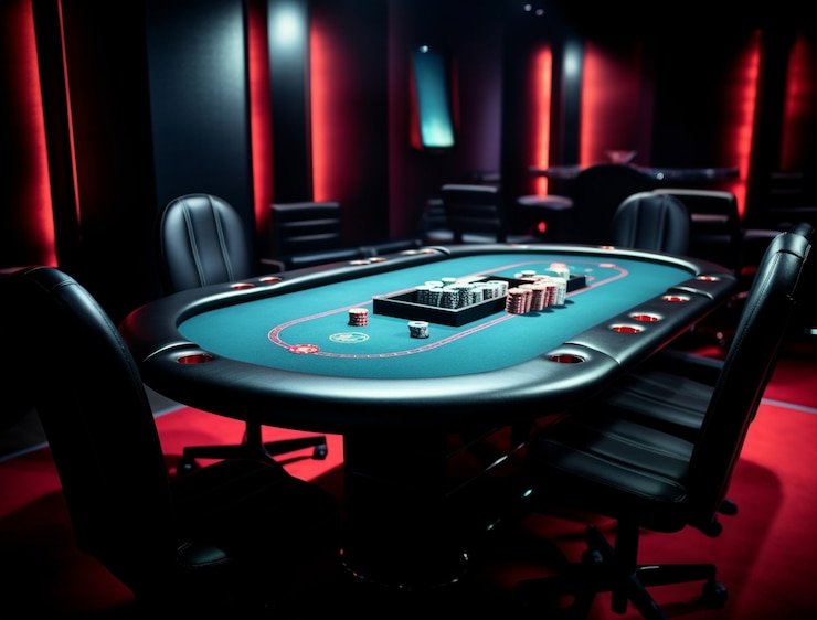 pubtogel lobby snapshot