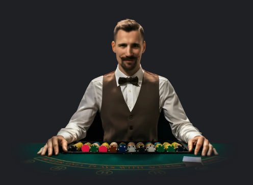 pubtogel Emoji Riches
